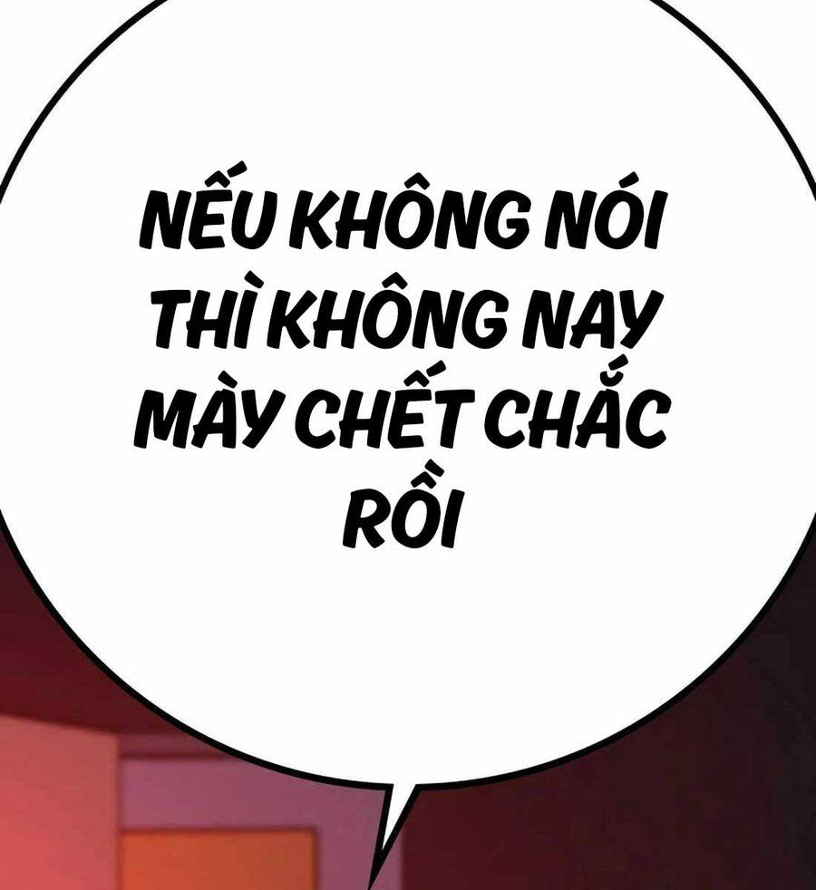 Chương 115.5 - trang 137