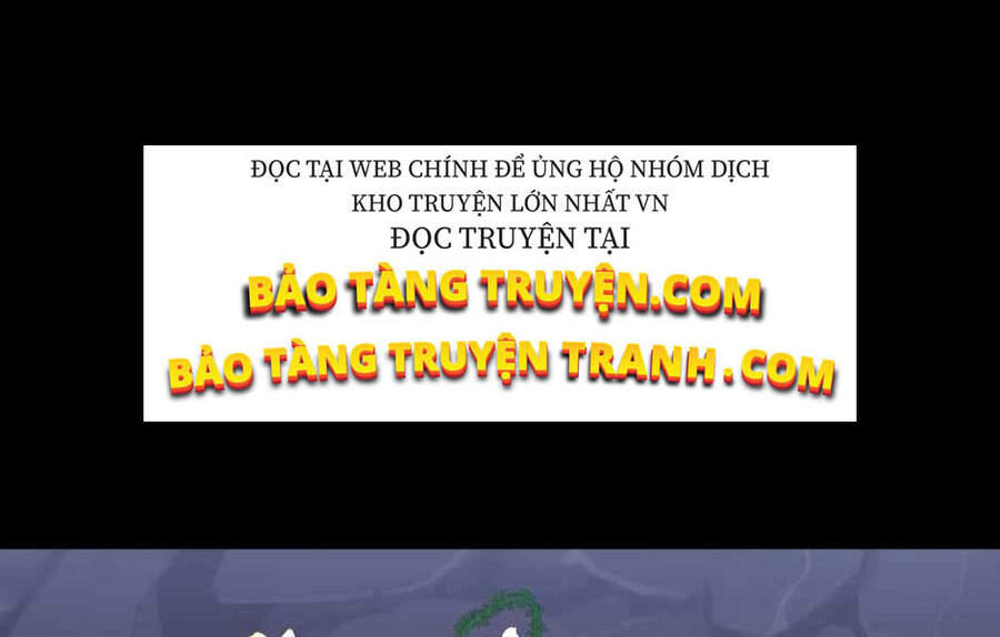 Trang 110