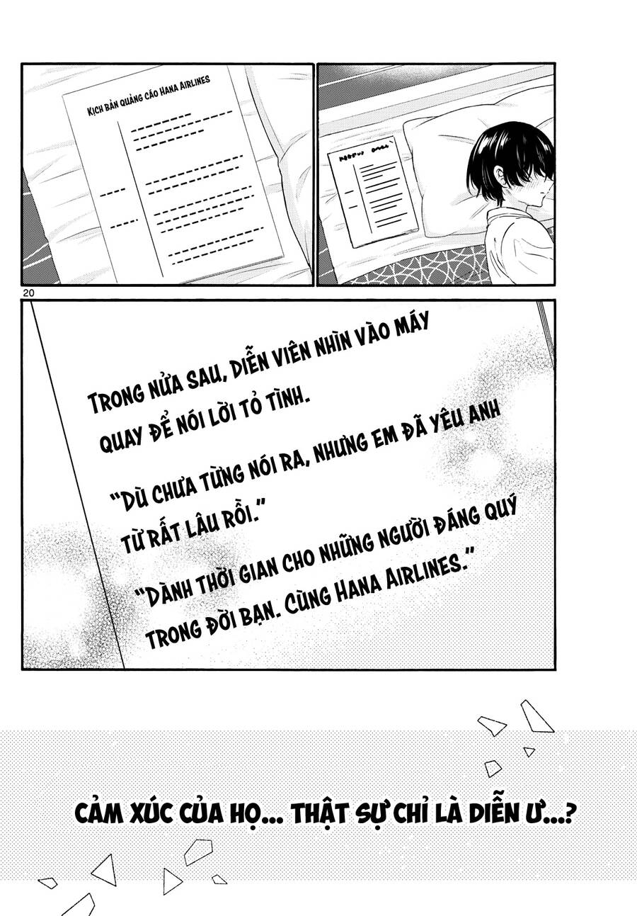Trang 22
