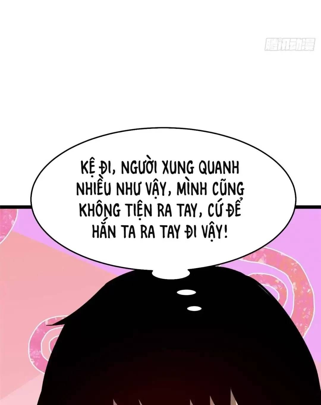 Trang 60