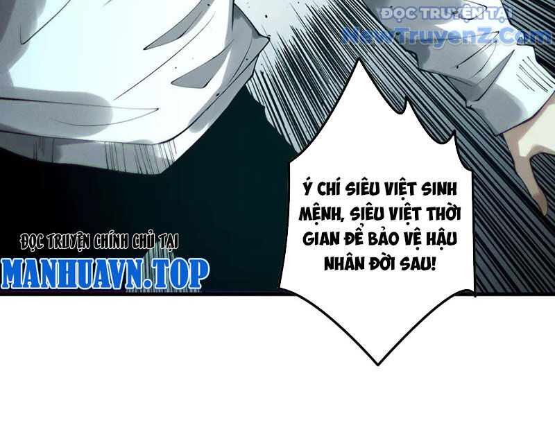 Chương 183 - trang 32