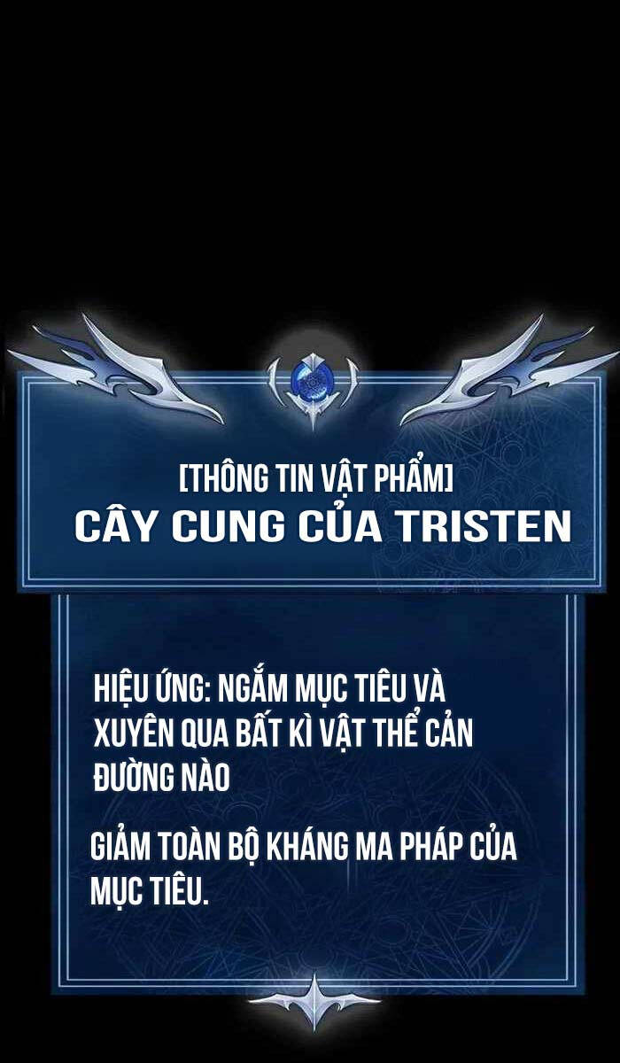 Trang 138