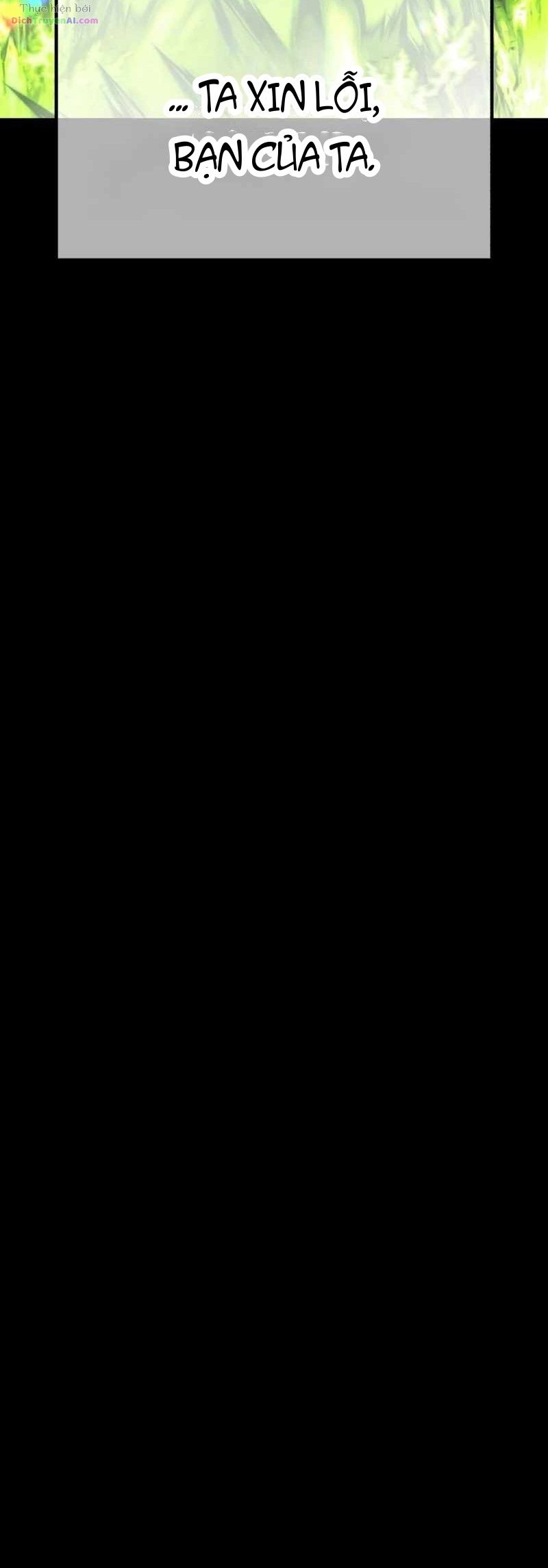 Trang 206