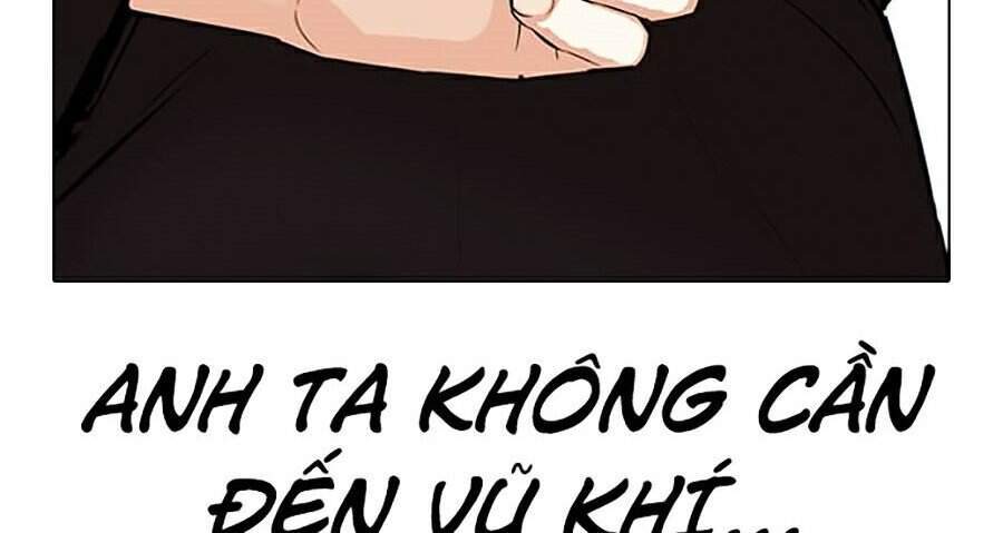 Chương 336 - trang 98