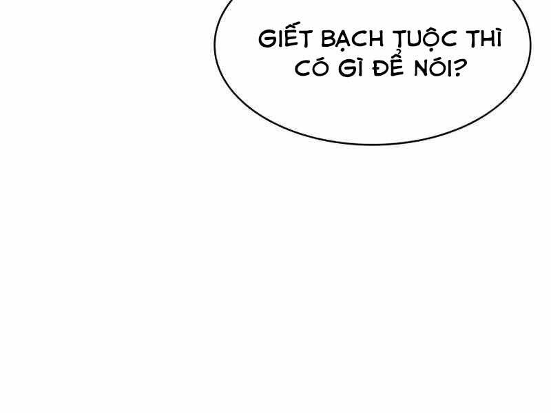 Trang 120