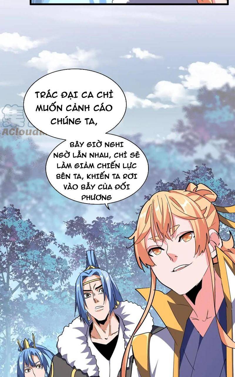Trang 46
