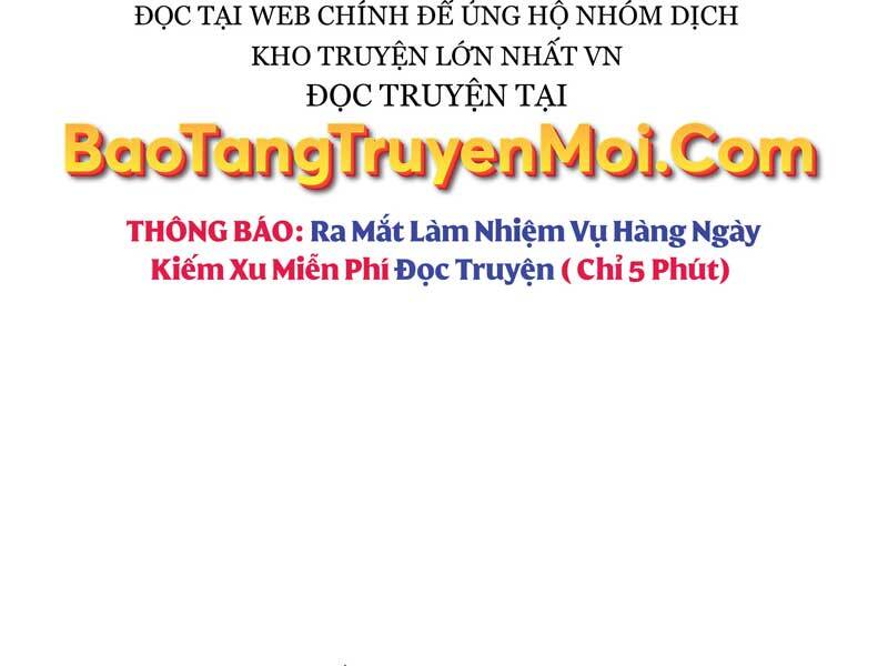Chương 84 - trang 249
