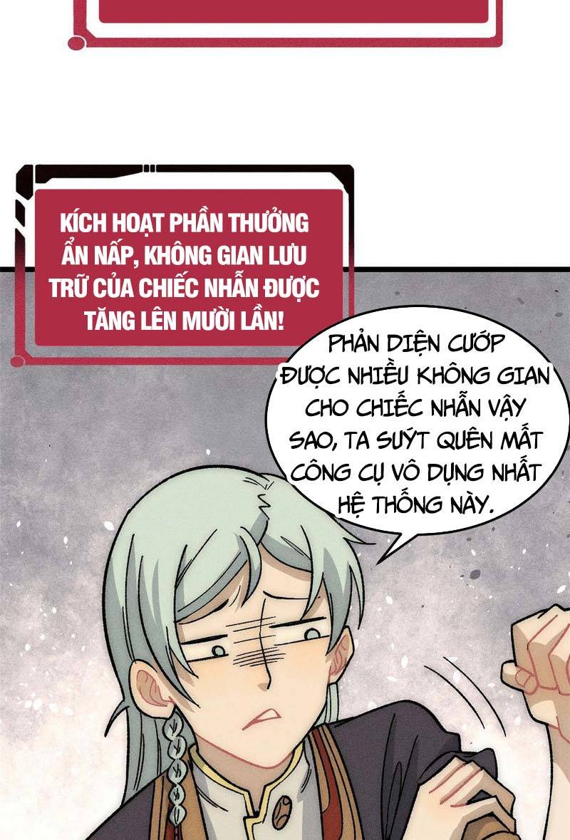 Trang 38