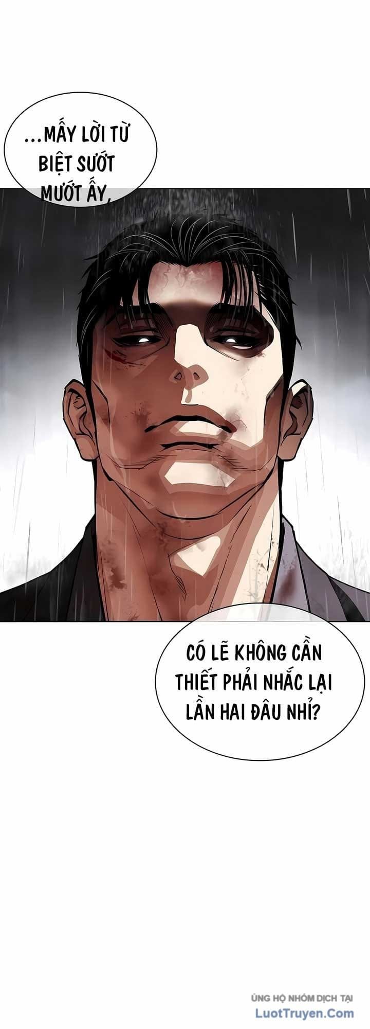 Trang 107