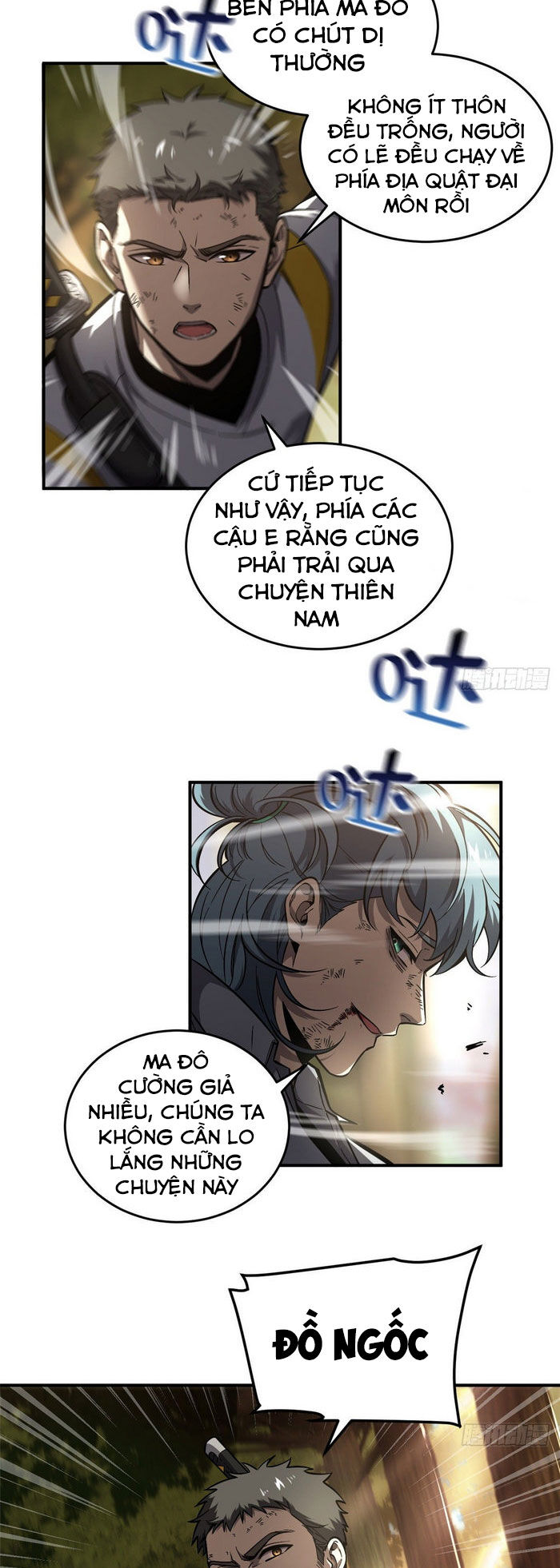 Trang 2