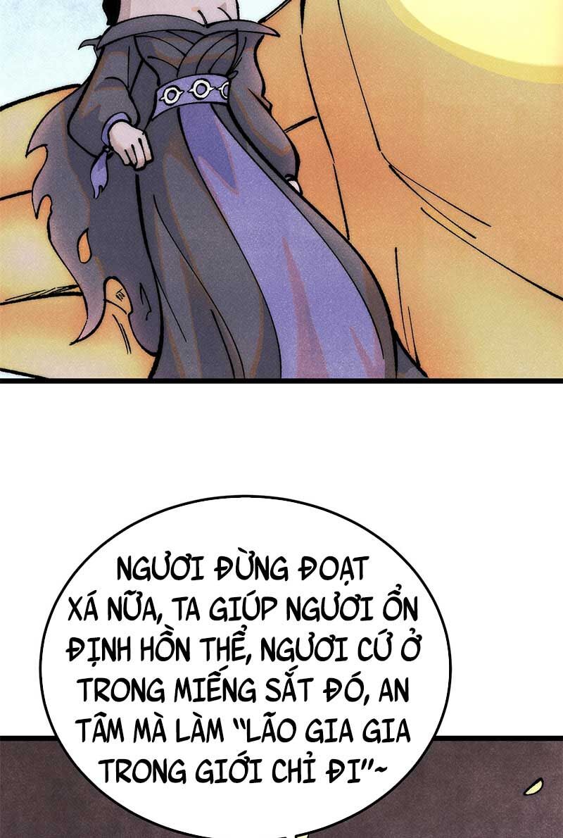 Trang 46