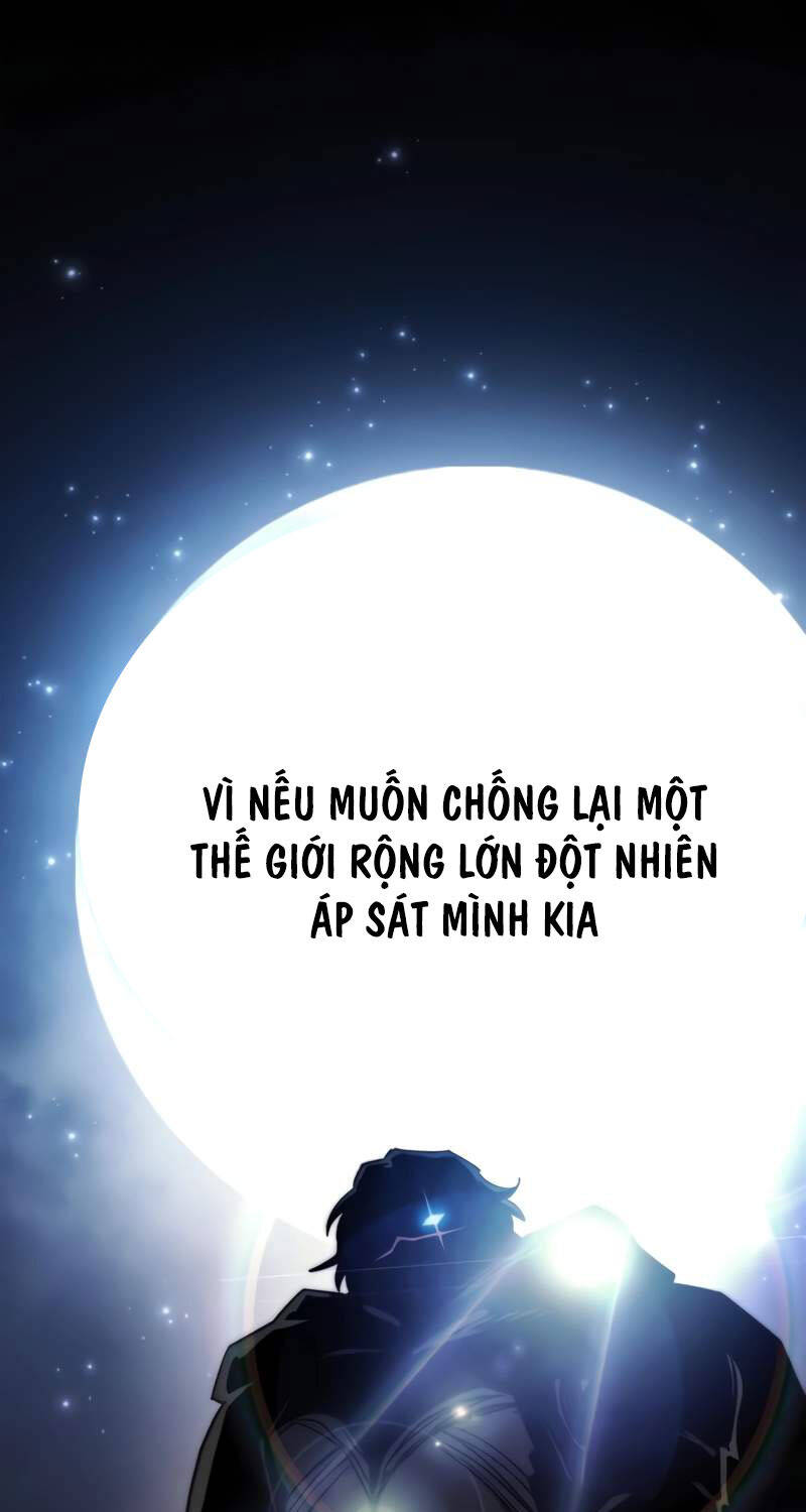 Chương 55 - trang 80