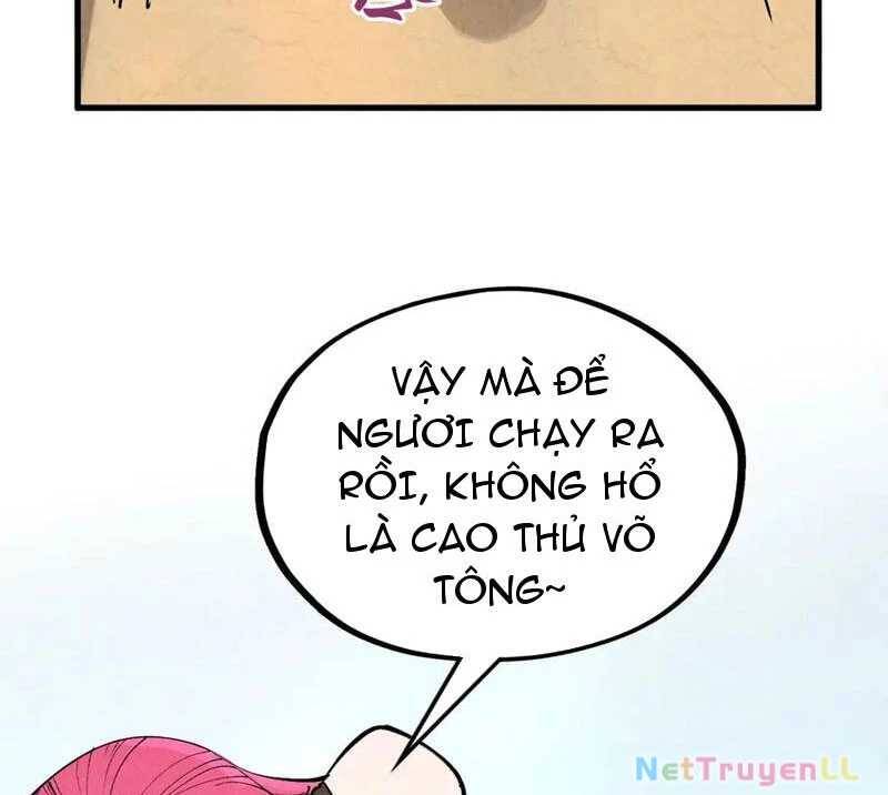 Chương 322 - trang 100