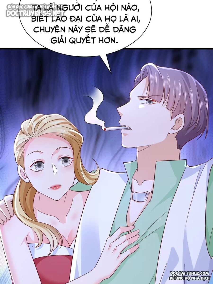 Trang 65