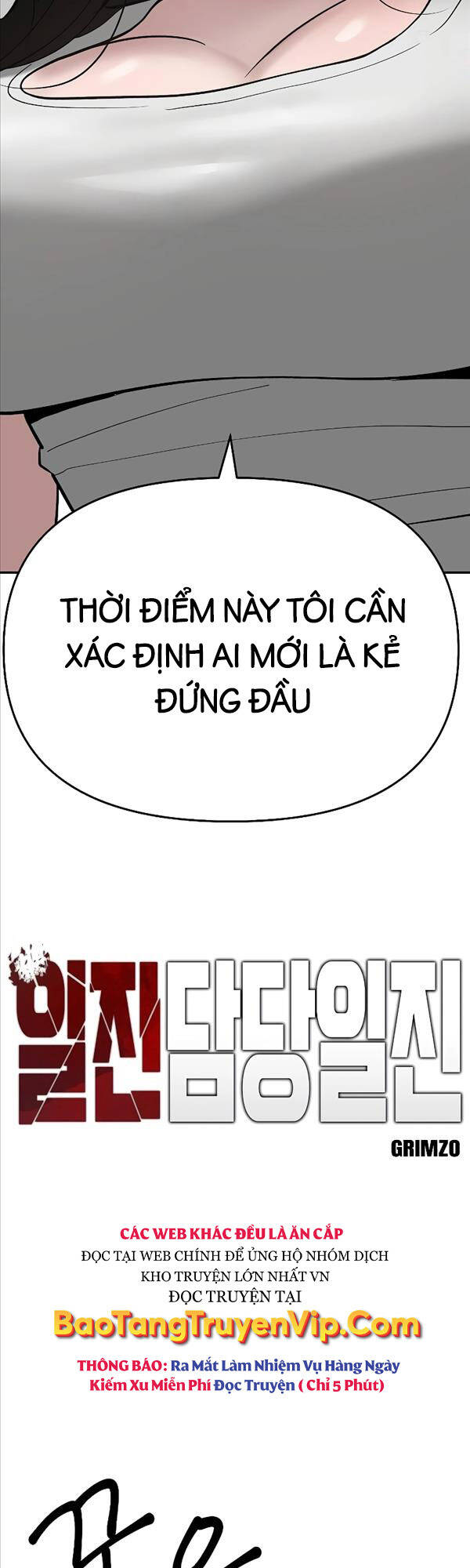 Chương 56 - trang 6