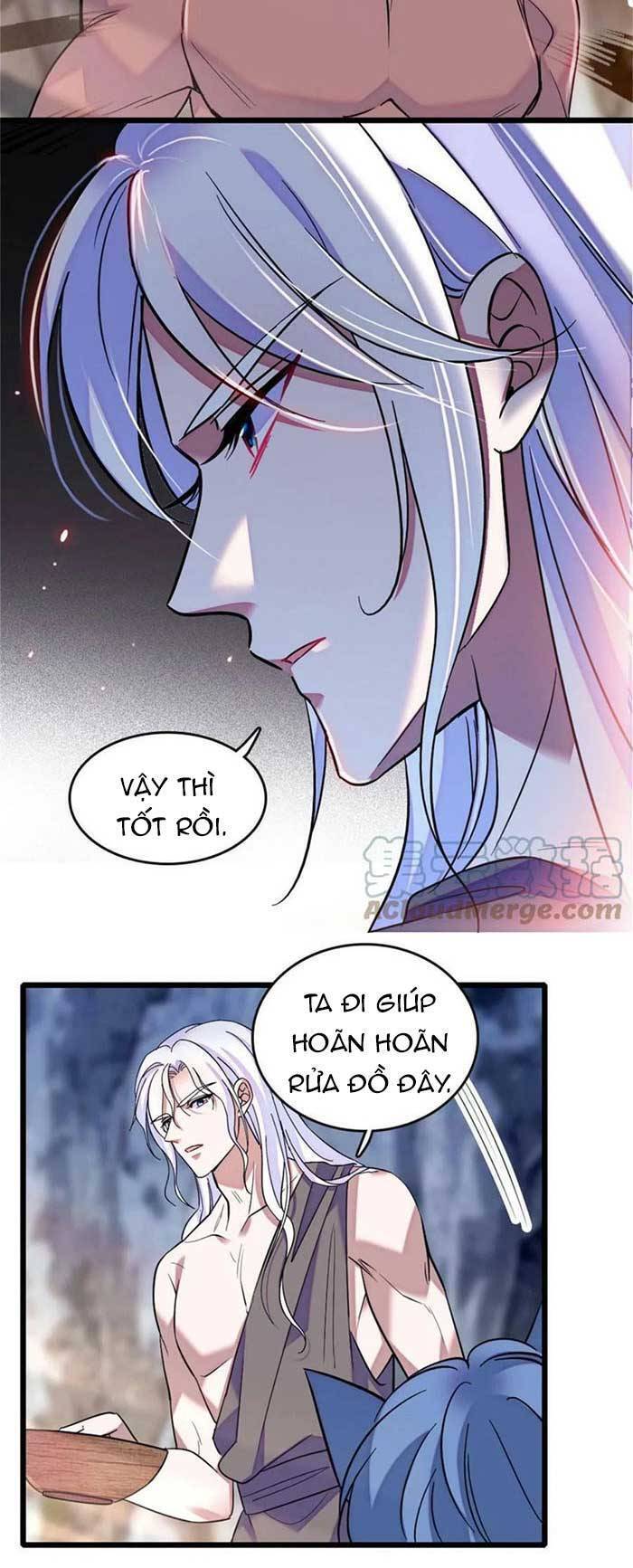 Chương 75 - trang 22