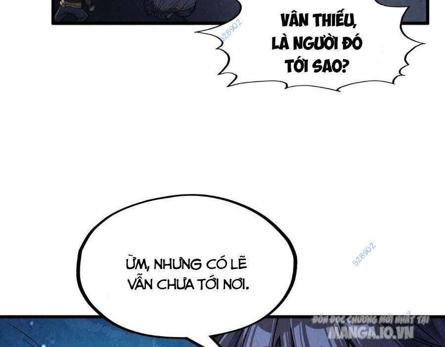 Chương 285 - trang 74
