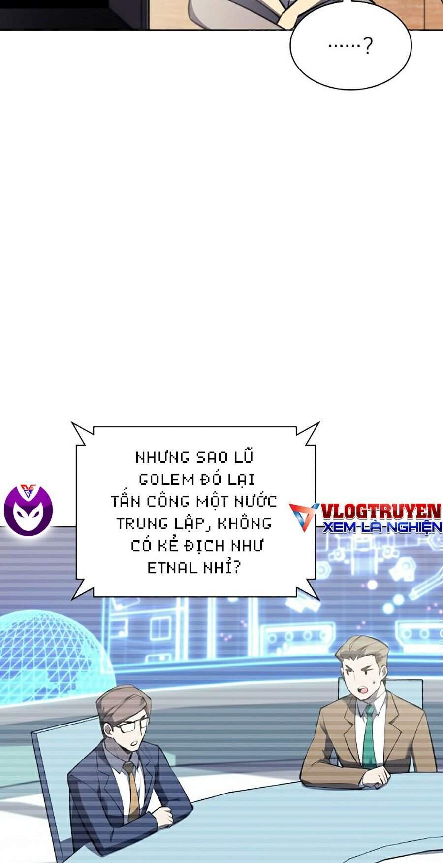 Trang 100