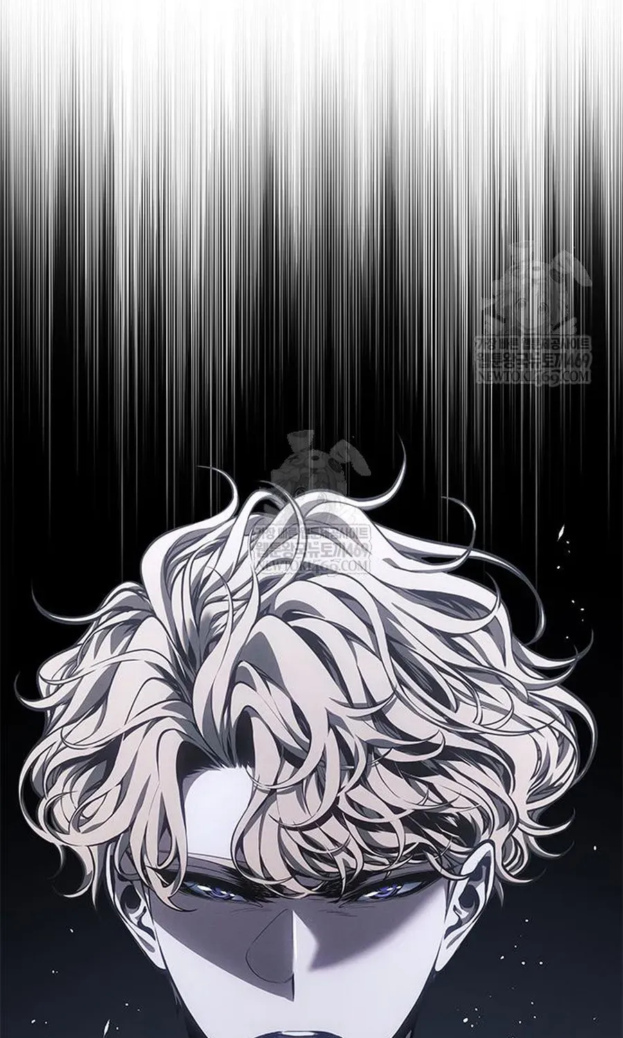 Chương 80 - trang 3
