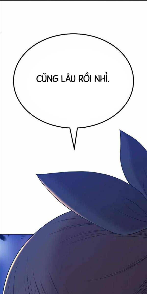 Trang 110