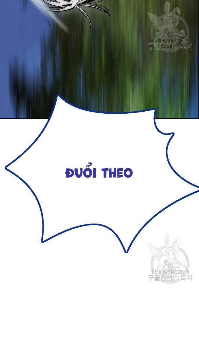Trang 84