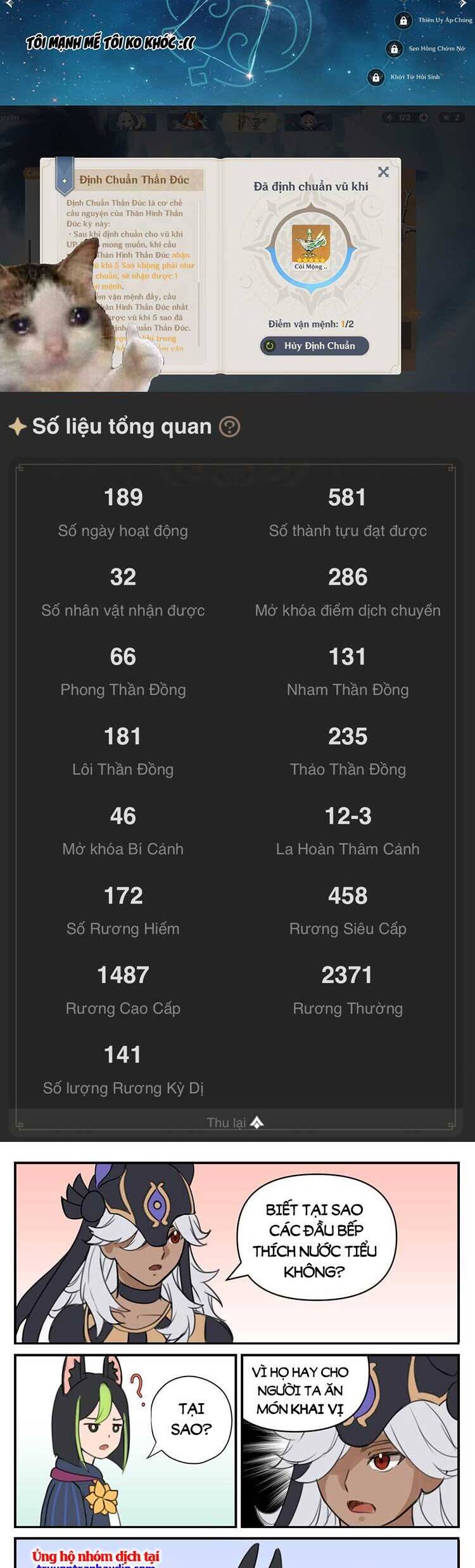 Trang 41