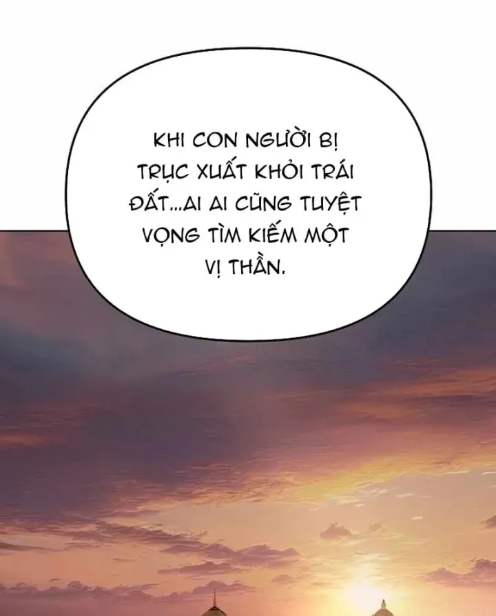 Chương 101 - trang 27