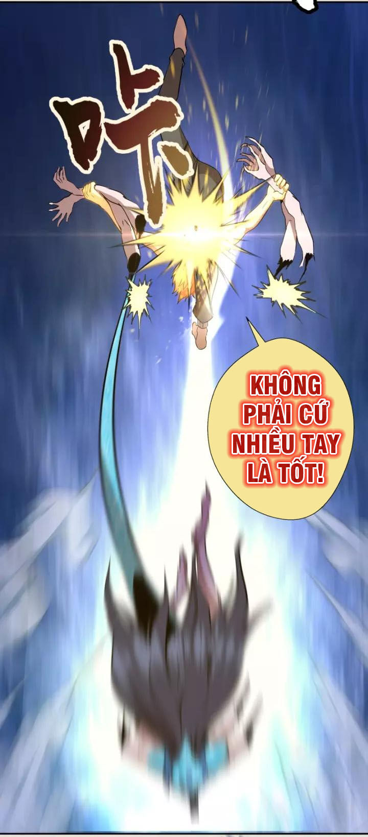 Chương 66.2 - trang 3