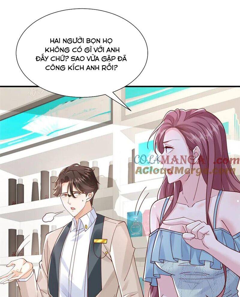 Trang 44