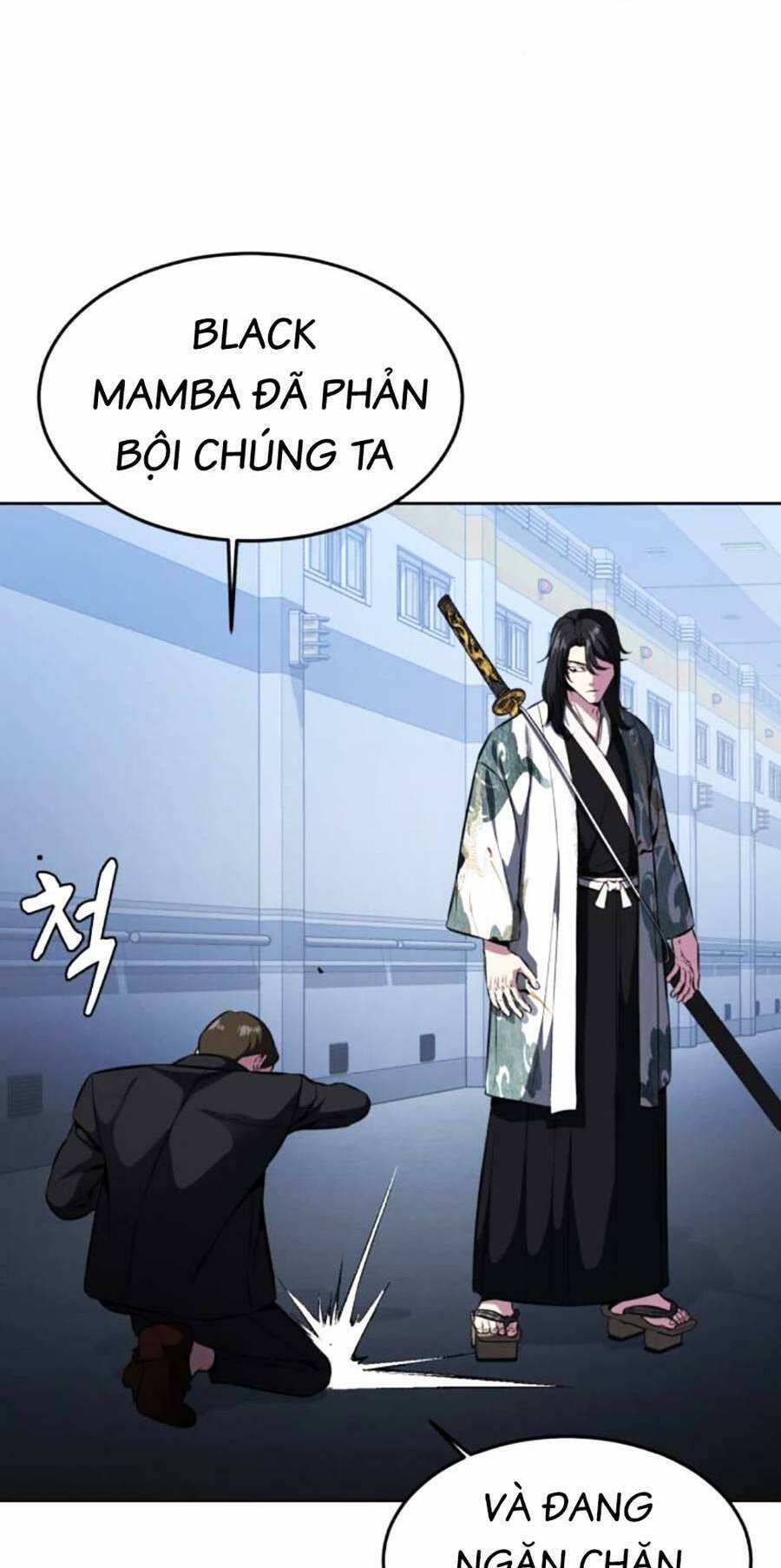 Trang 86