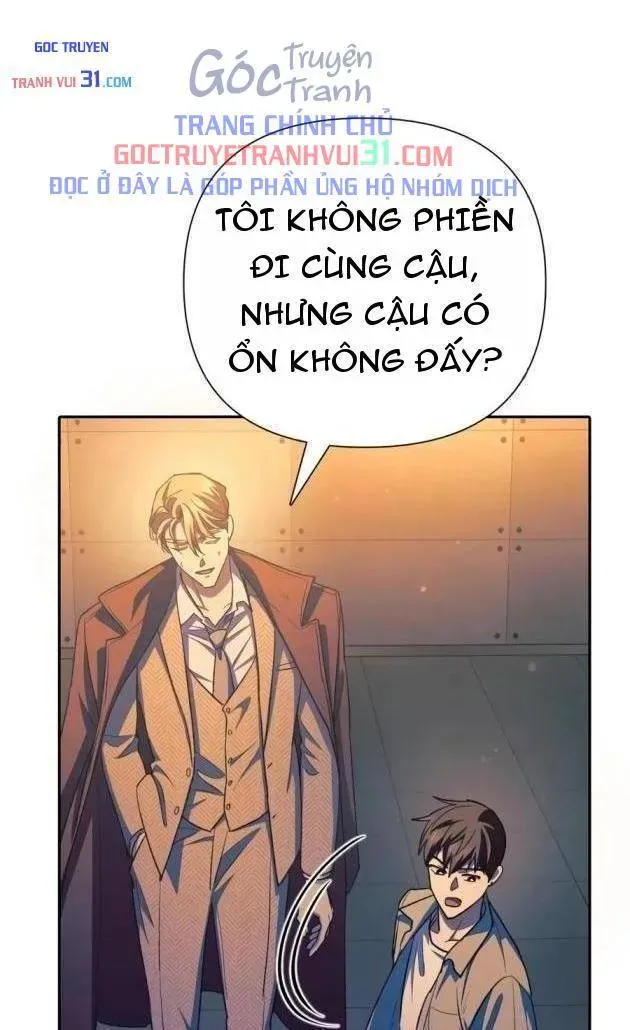 Trang 55
