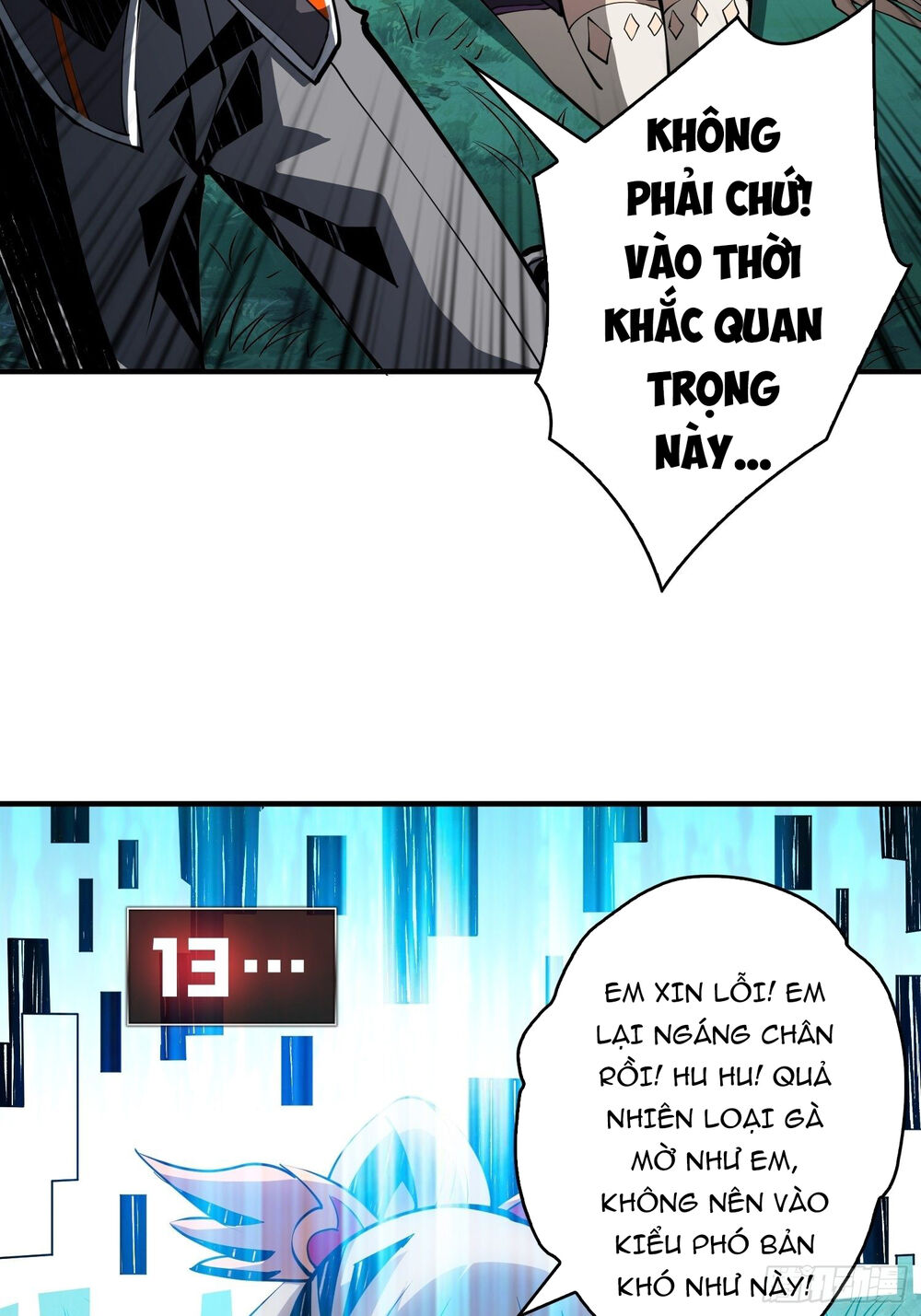 Trang 9