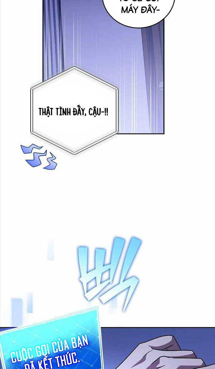 Trang 65