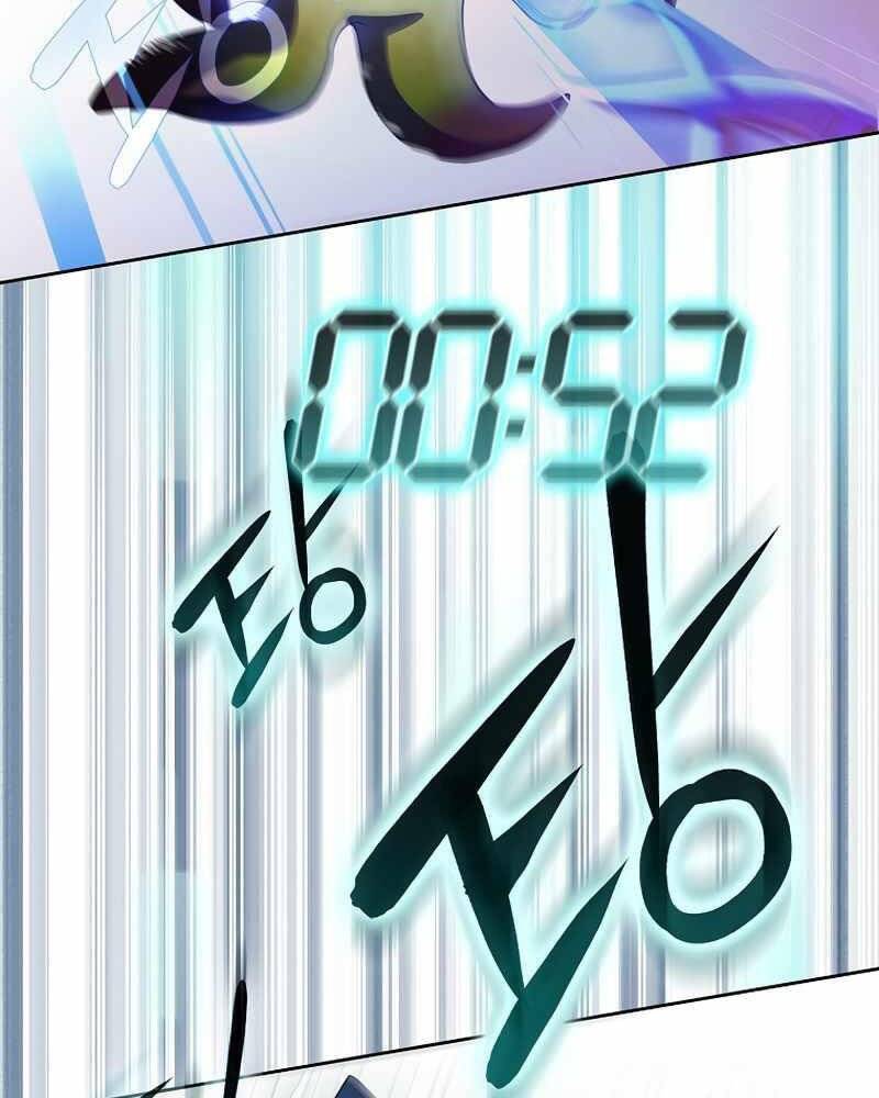 Trang 98