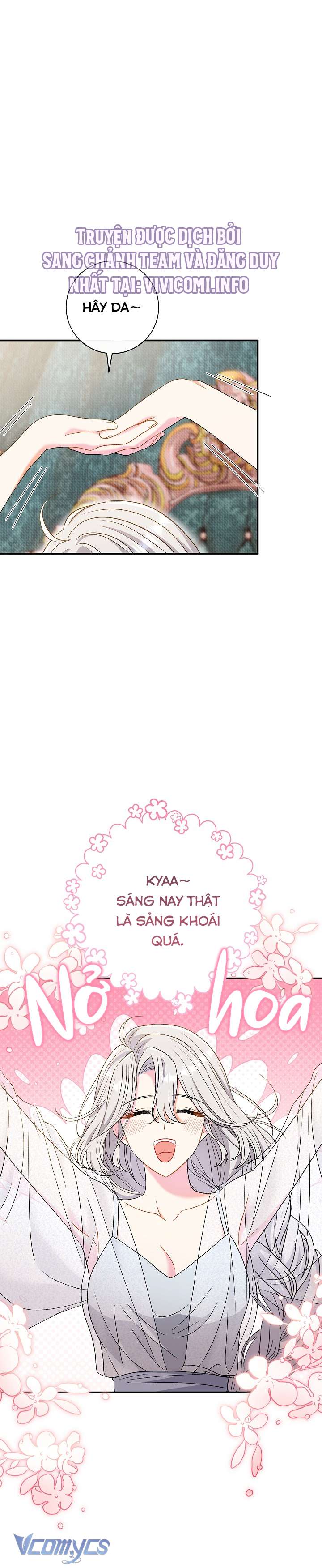 Trang 337