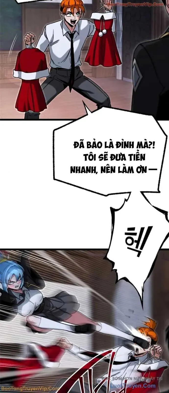 Trang 94