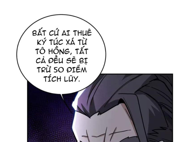 Trang 92