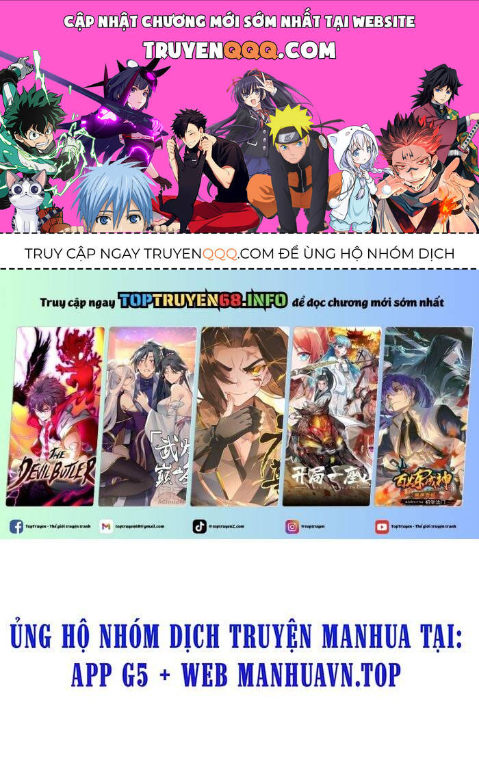 Chương 153 - trang 1