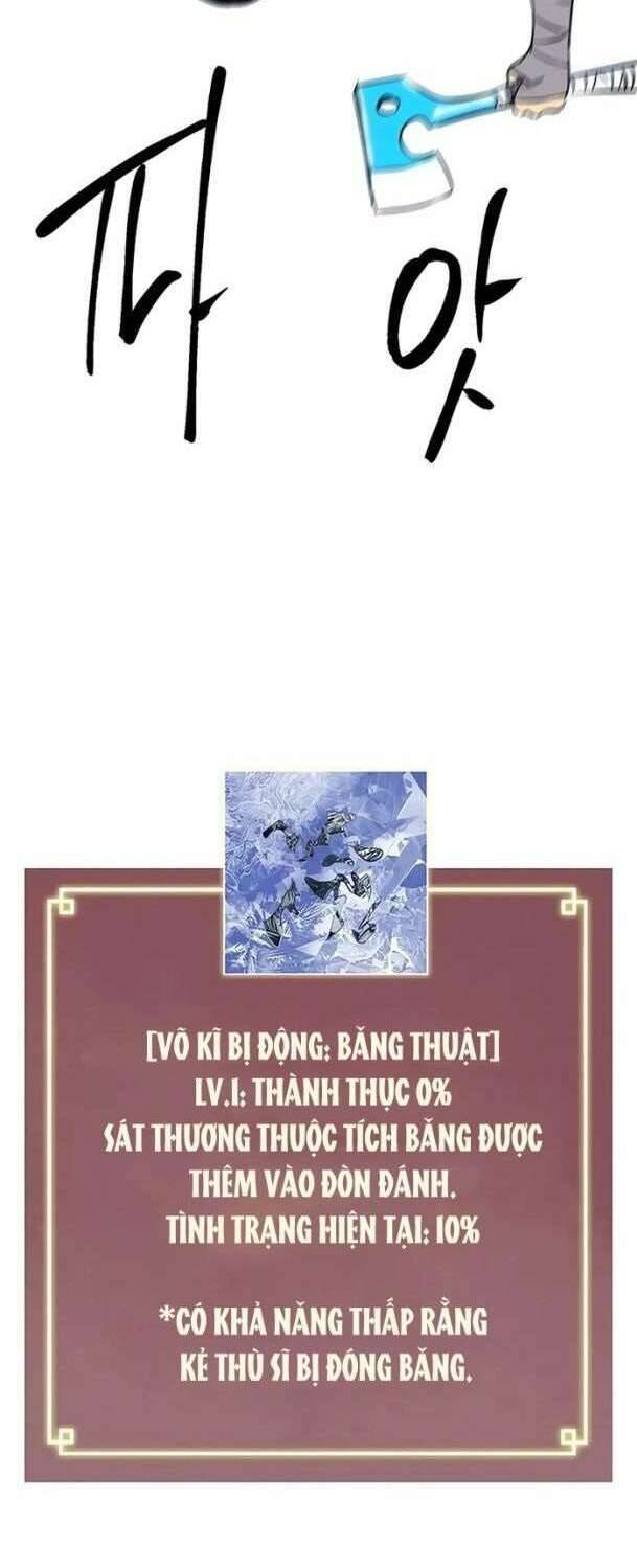 Trang 105