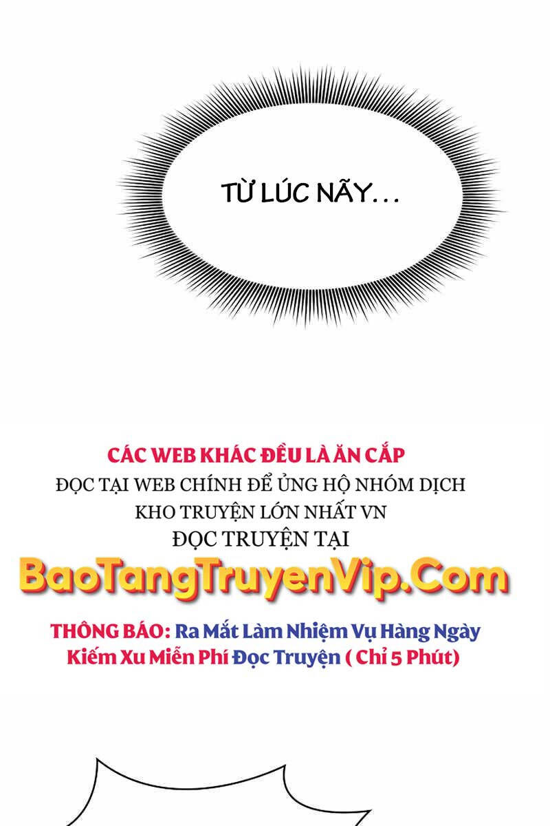 Trang 103