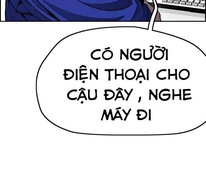 Chương 406 - trang 108