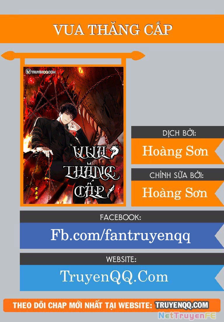 Chương 46 - trang 1