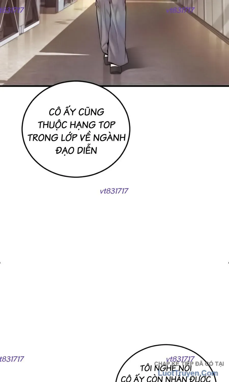Chương 236 - trang 5