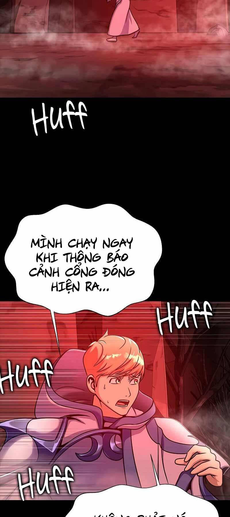 Chương 33 - trang 109