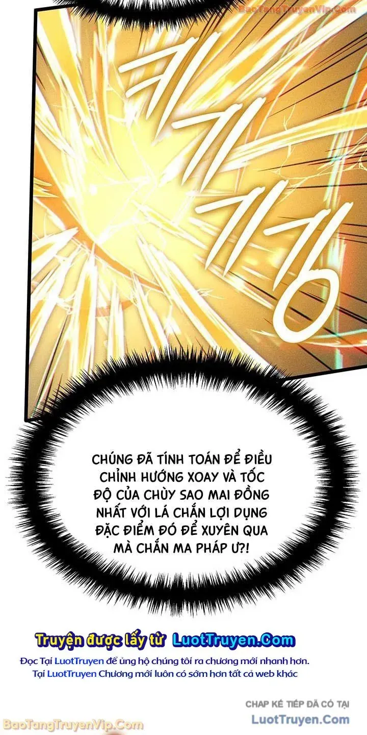 Chương 122 - trang 88