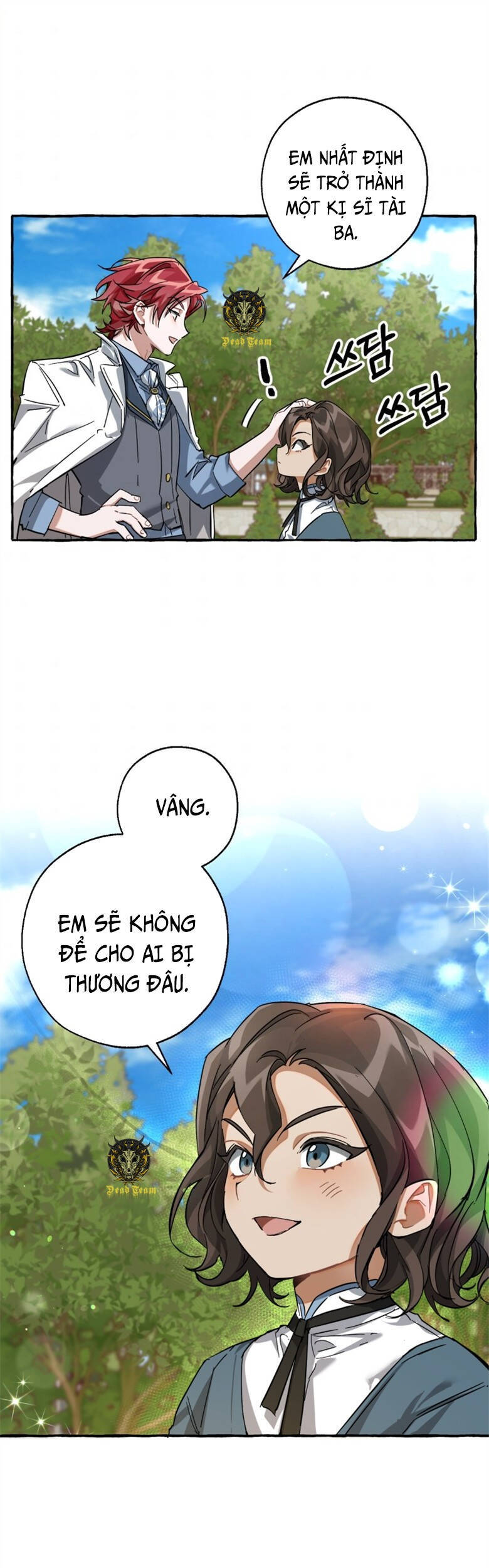Chương 83 - trang 18
