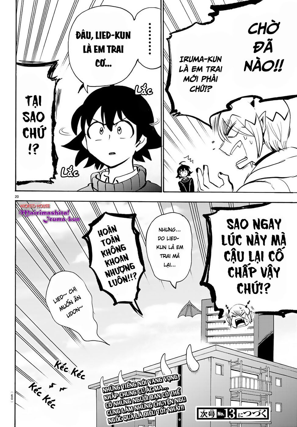 Trang 22