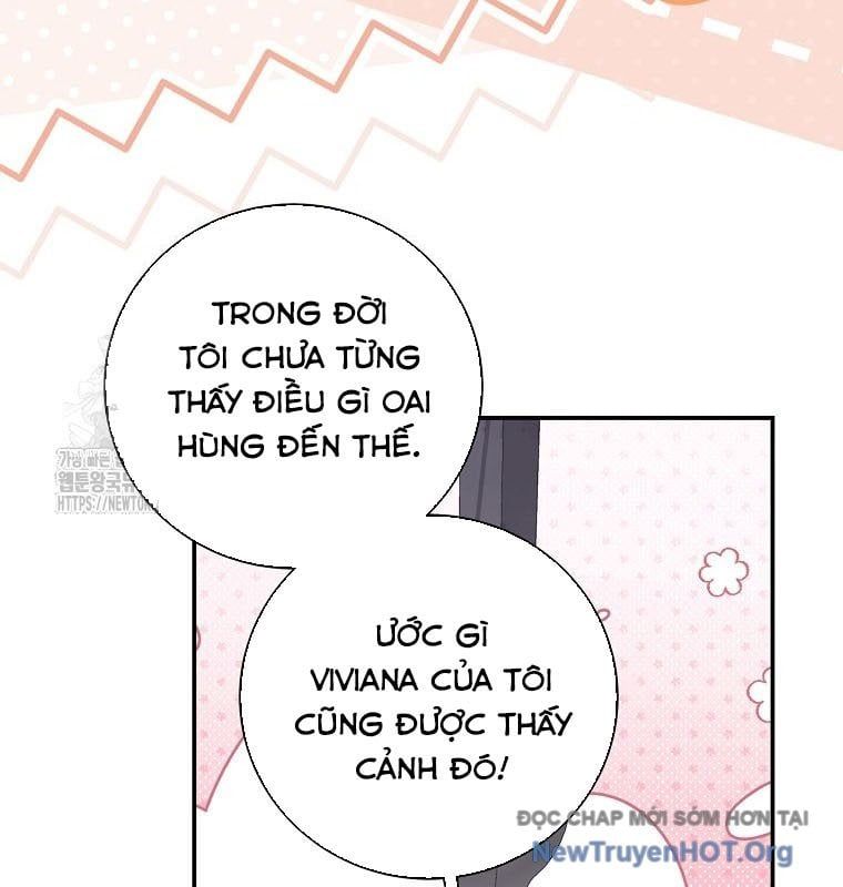 Trang 128