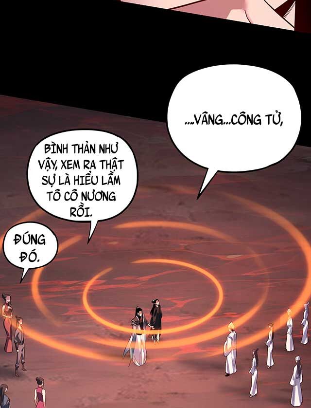 Trang 49