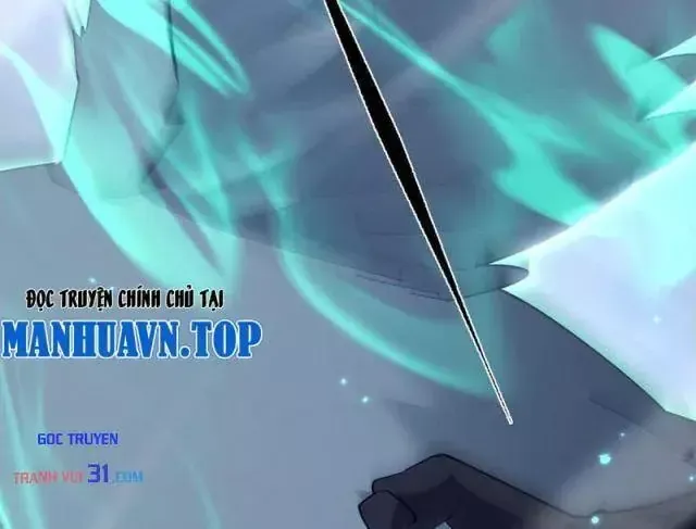 Chương 119 - trang 73